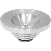 Modquad Standard and Big Bore Domes [MPN: CH-250R-SB-P]_1191849