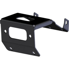 KFI Winch Mount for Honda 102200_936704