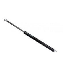 Bronco Dump Body Shock for Can-Am Commander AT-04915_1097573