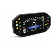 Koso RX-4 Speedometer for Yamaha MT-07 BA081100_936720