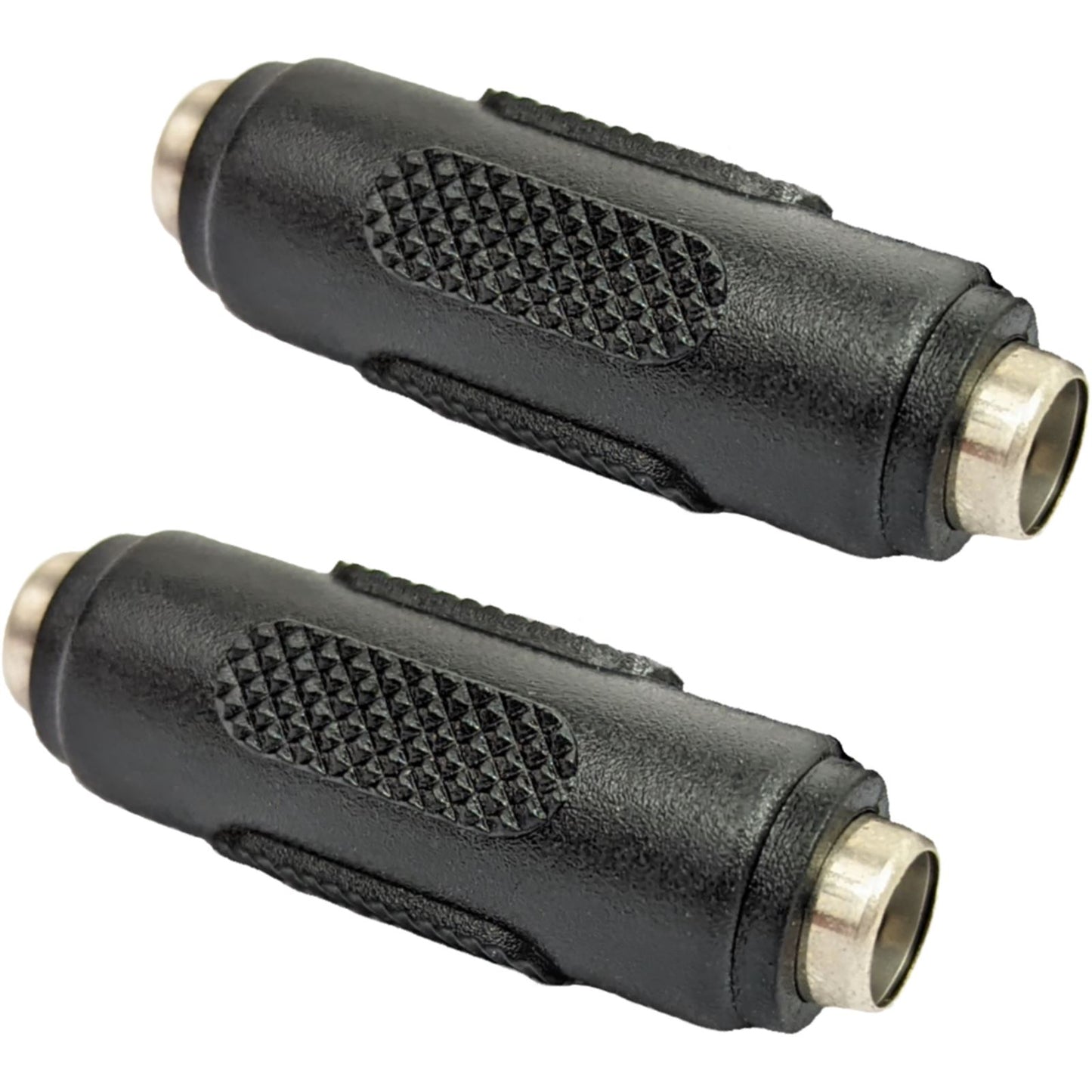 California Heat 12V Female Adapter Plug - Pair [MPN: FAPS]_936777