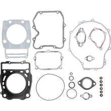 Vertex Complete Gasket Kit Without Seals for Polaris 8080052_1525604