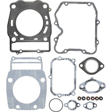 Vertex Top End Gasket Kit for Polaris [MPN: 8100049]_1373277