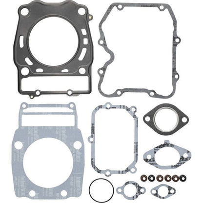 Vertex Top End Gasket Kit for Polaris [MPN: 8100049]_1373277