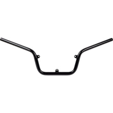 Moose Offroad Handlebar - Black for Kawasaki Prairie/Brute Force 600-1112-PU_1160891