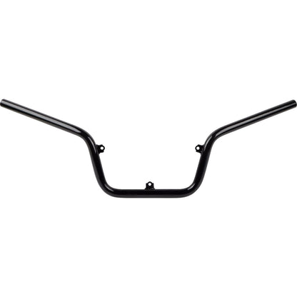 Moose Offroad Handlebar - Black for Kawasaki Prairie/Brute Force 600-1112-PU_1160891