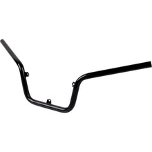 Moose Offroad Handlebar - Black for Kawasaki Prairie/Brute Force 600-1112-PU_1160890