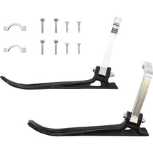 Moose Offroad Handguard Mounting Kit - Open-Hand - Mini 53-3022_1130171