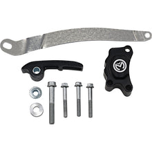 Moose Offroad Clutch Cylinder Guard for KTM/Husqvarna [MPN: 13-1223]_1104473