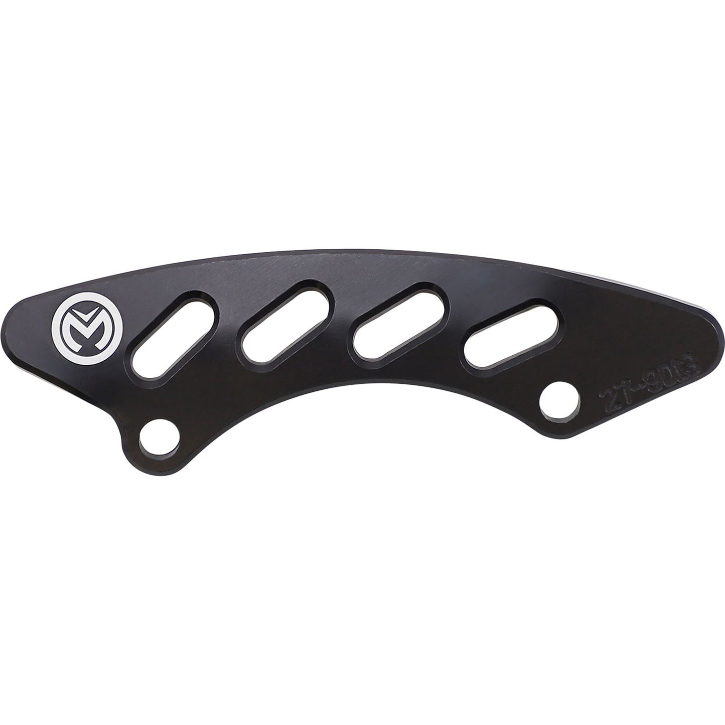 Moose Offroad Ignition Wire Guard - Sherco 27-9013_1130172