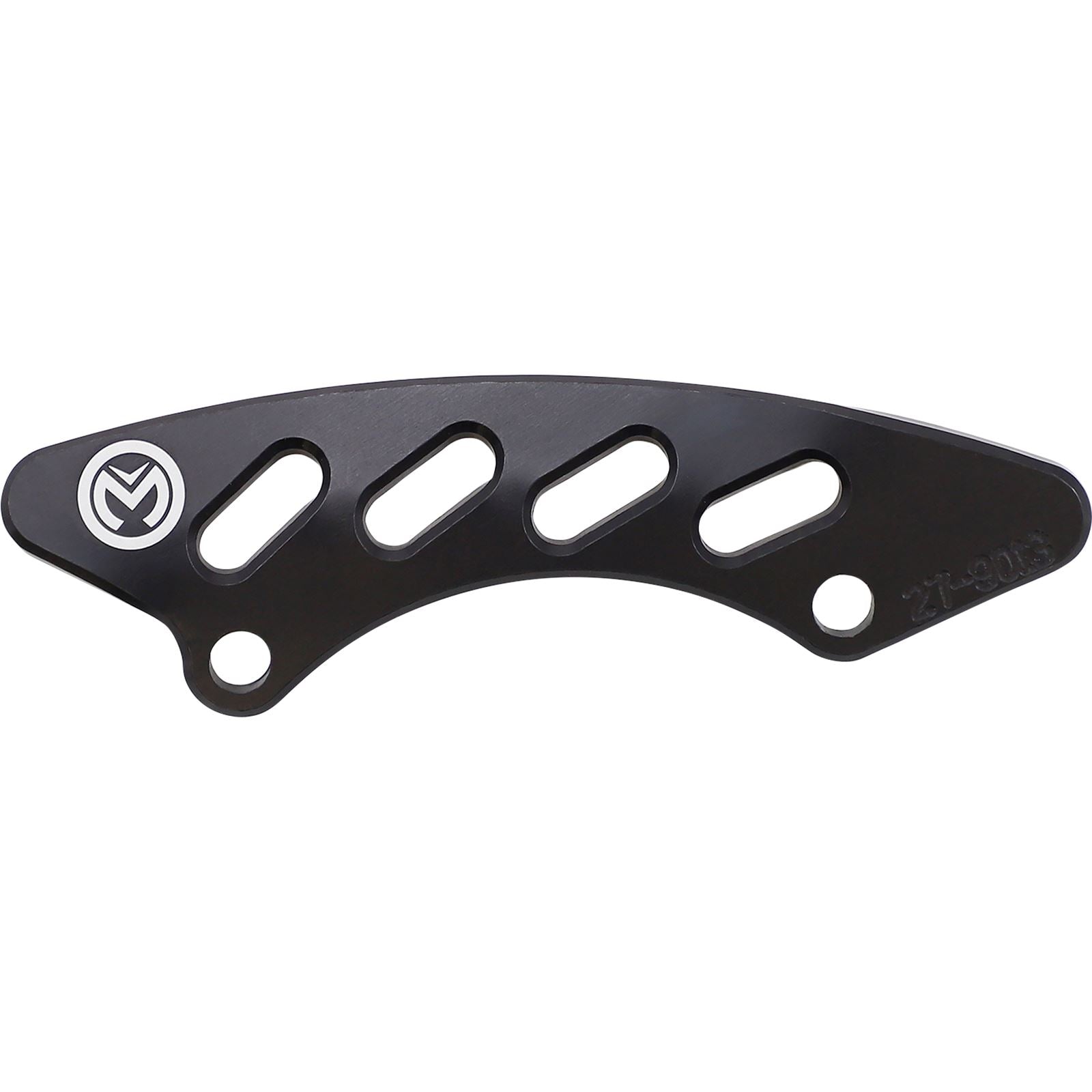 Moose Offroad Ignition Wire Guard - Sherco 27-9013_1130172