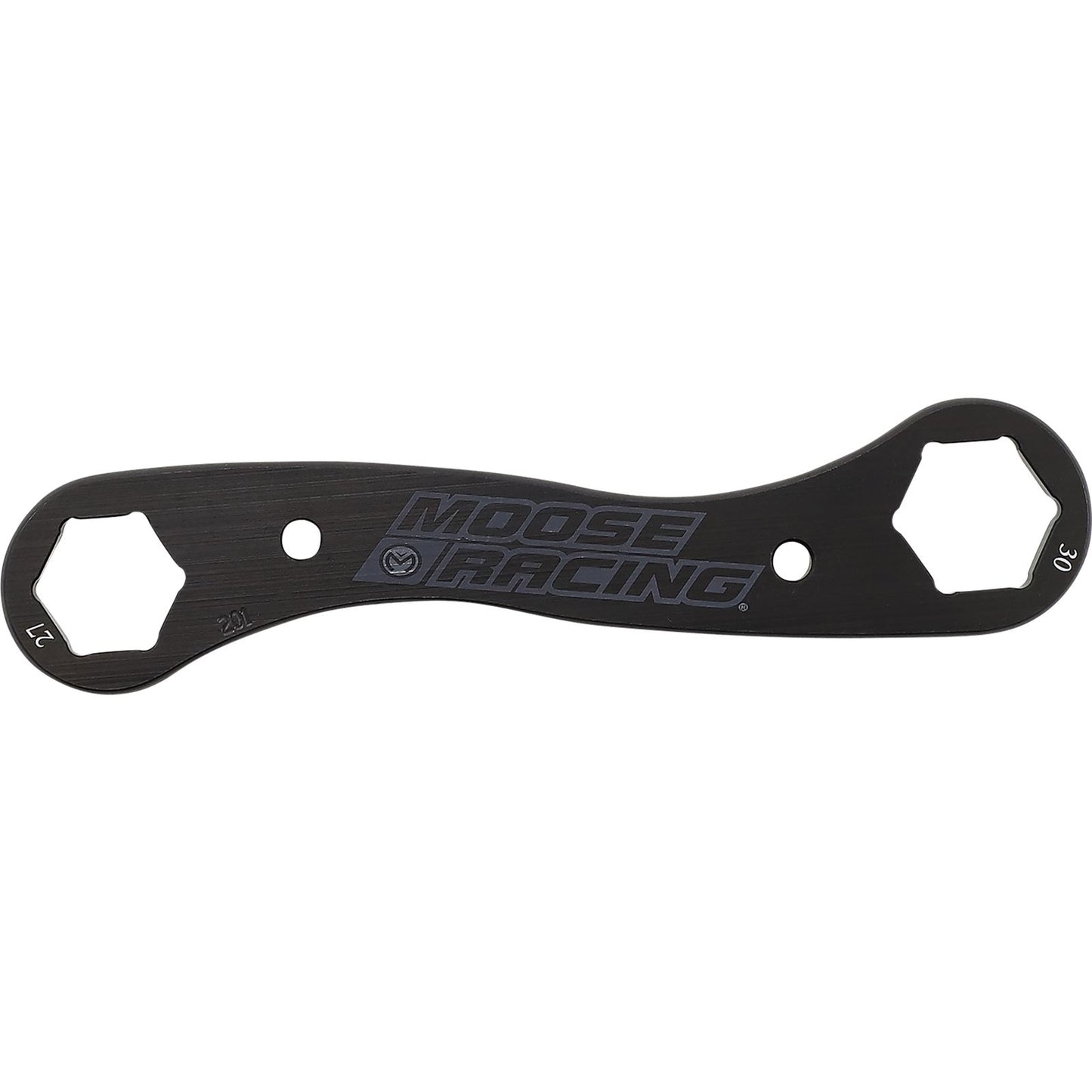 Moose Offroad Wrench - Axle - Multi Tool for Gas Gas/ Husqvarna/ KTM/Husqvarna 22-1023_1130177
