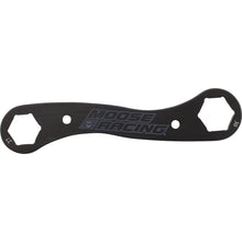 Moose Offroad Wrench - Axle - Multi Tool for Gas Gas/ Husqvarna/ KTM/Husqvarna 22-1023_1130177