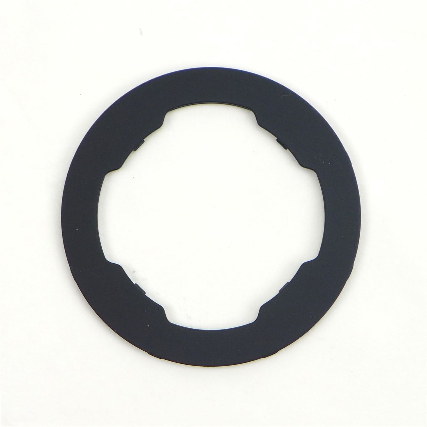Quad Lock MAG Case - Colored Ring_1498550