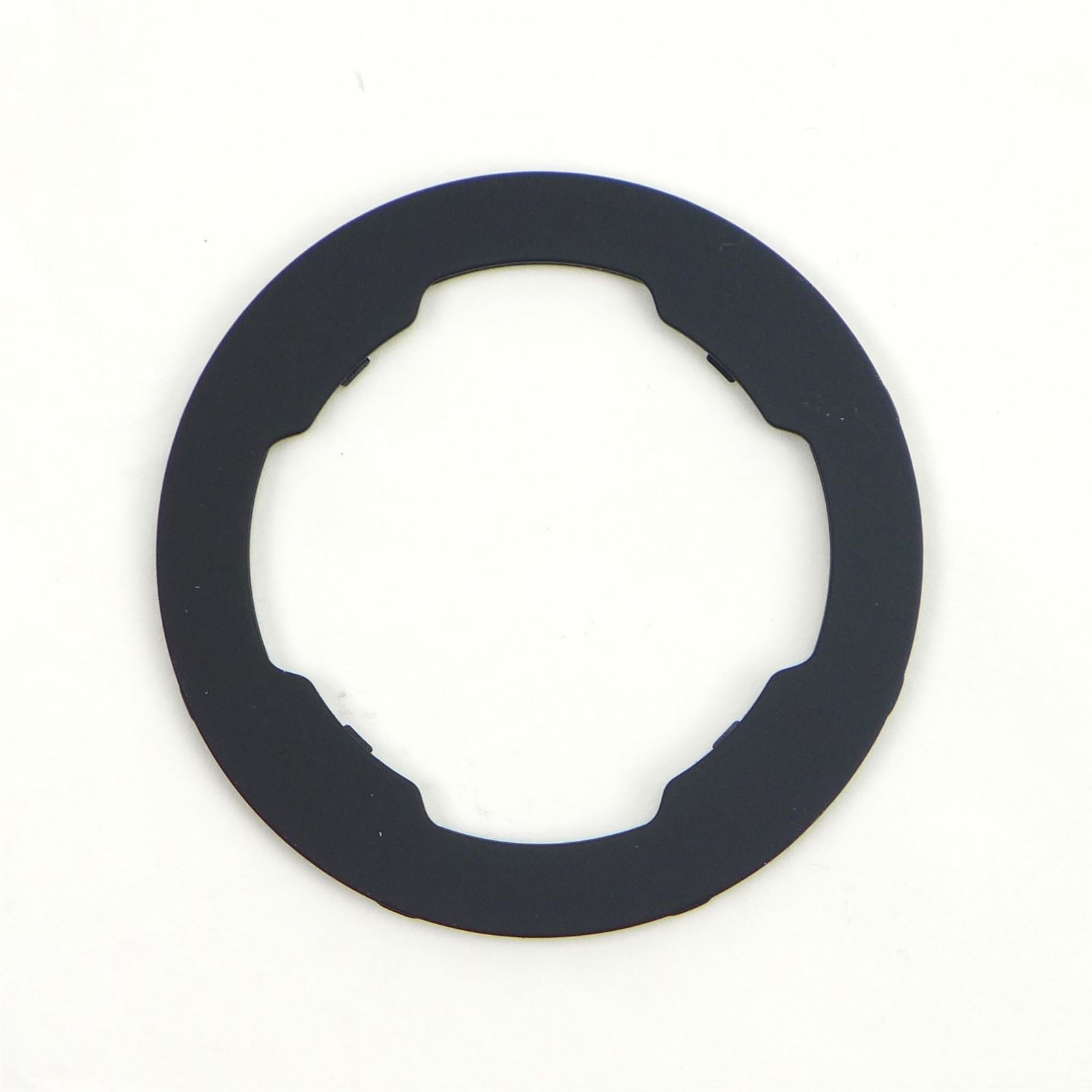 Quad Lock MAG Case - Colored Ring_1498550