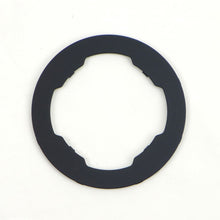 Quad Lock MAG Case - Colored Ring_1498550
