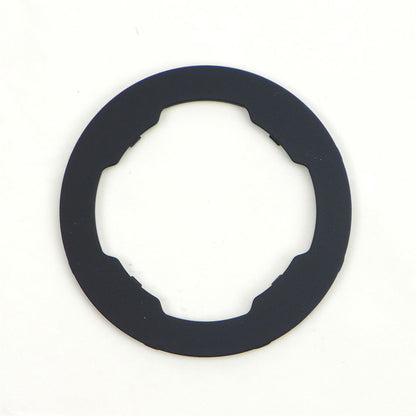 Quad Lock MAG Case - Colored Ring_1498550