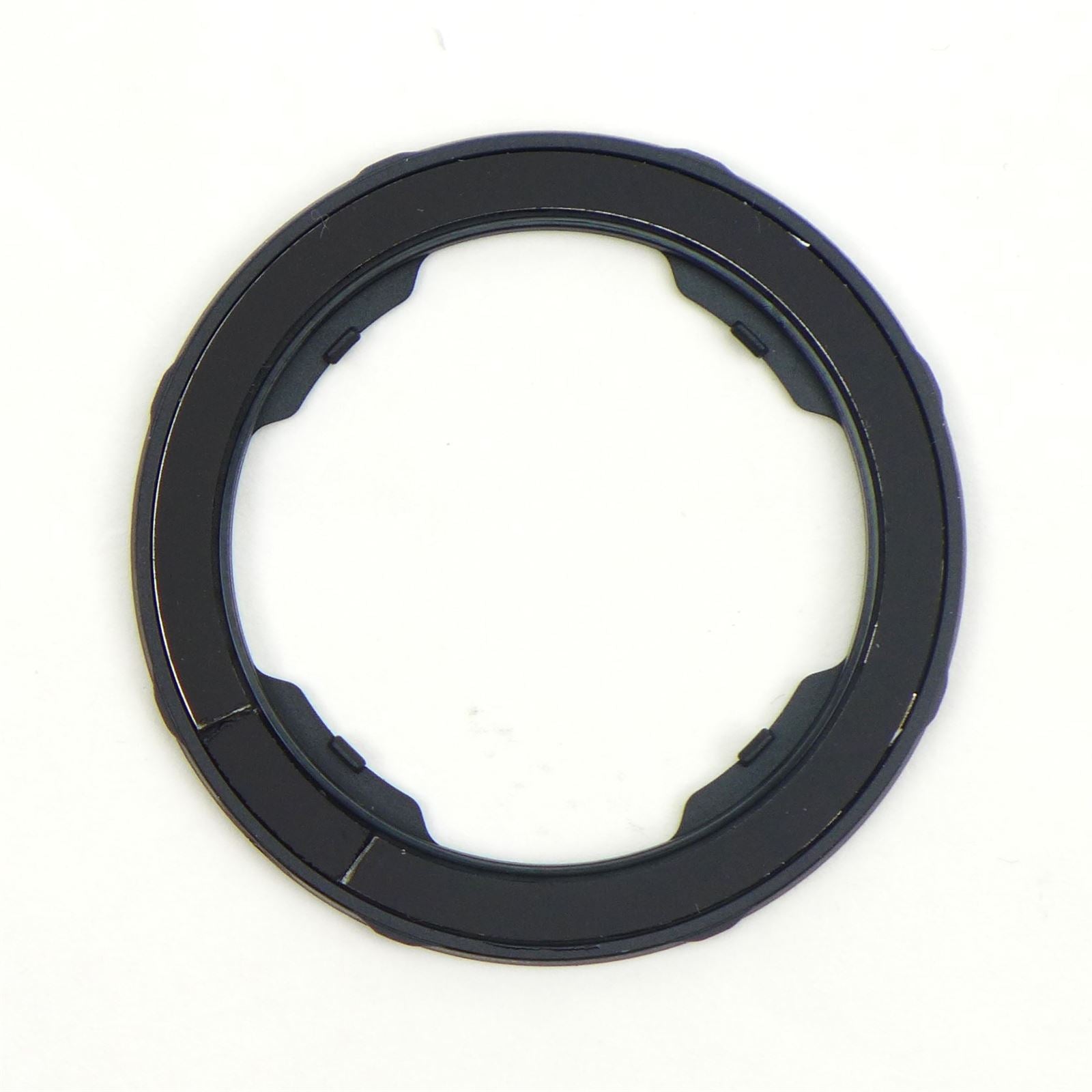 Quad Lock MAG Case - Colored Ring_1498551