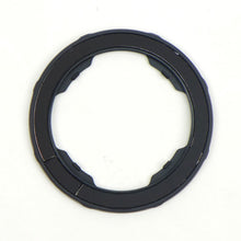 Quad Lock MAG Case - Colored Ring_1498551