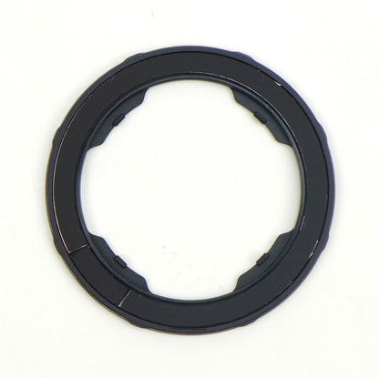 Quad Lock MAG Case - Colored Ring_1498551