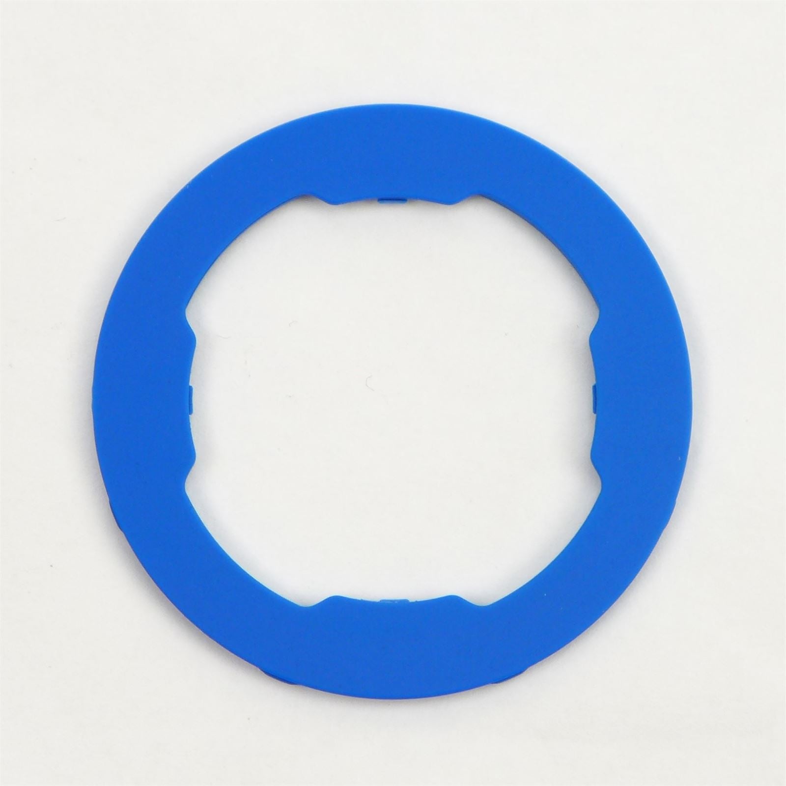 Quad Lock MAG Case - Colored Ring_1498552