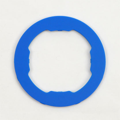 Quad Lock MAG Case - Colored Ring_1498552
