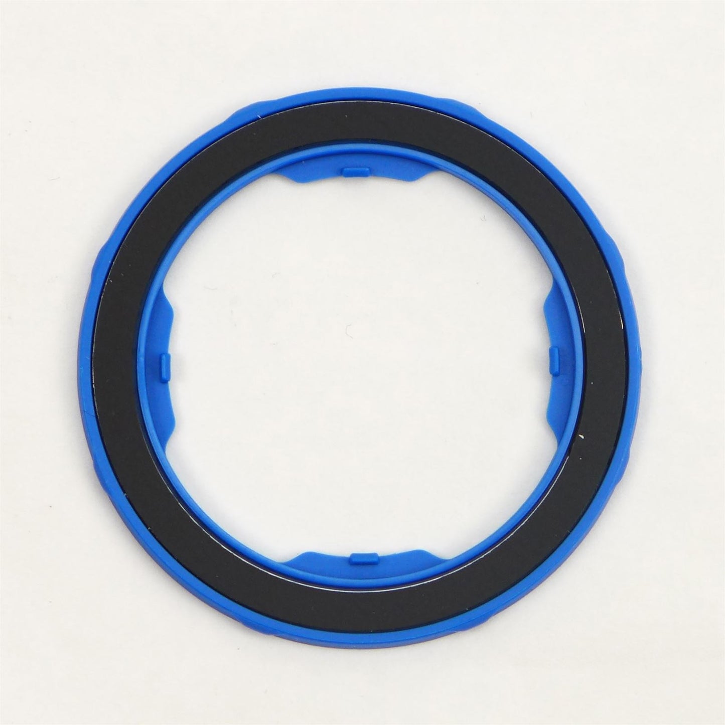 Quad Lock MAG Case - Colored Ring_1498553