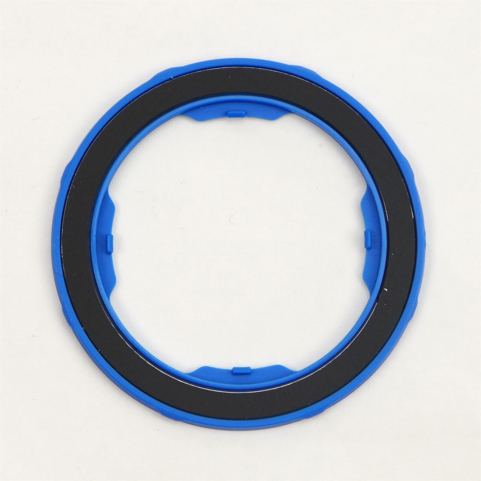 Quad Lock MAG Case - Colored Ring_1498553
