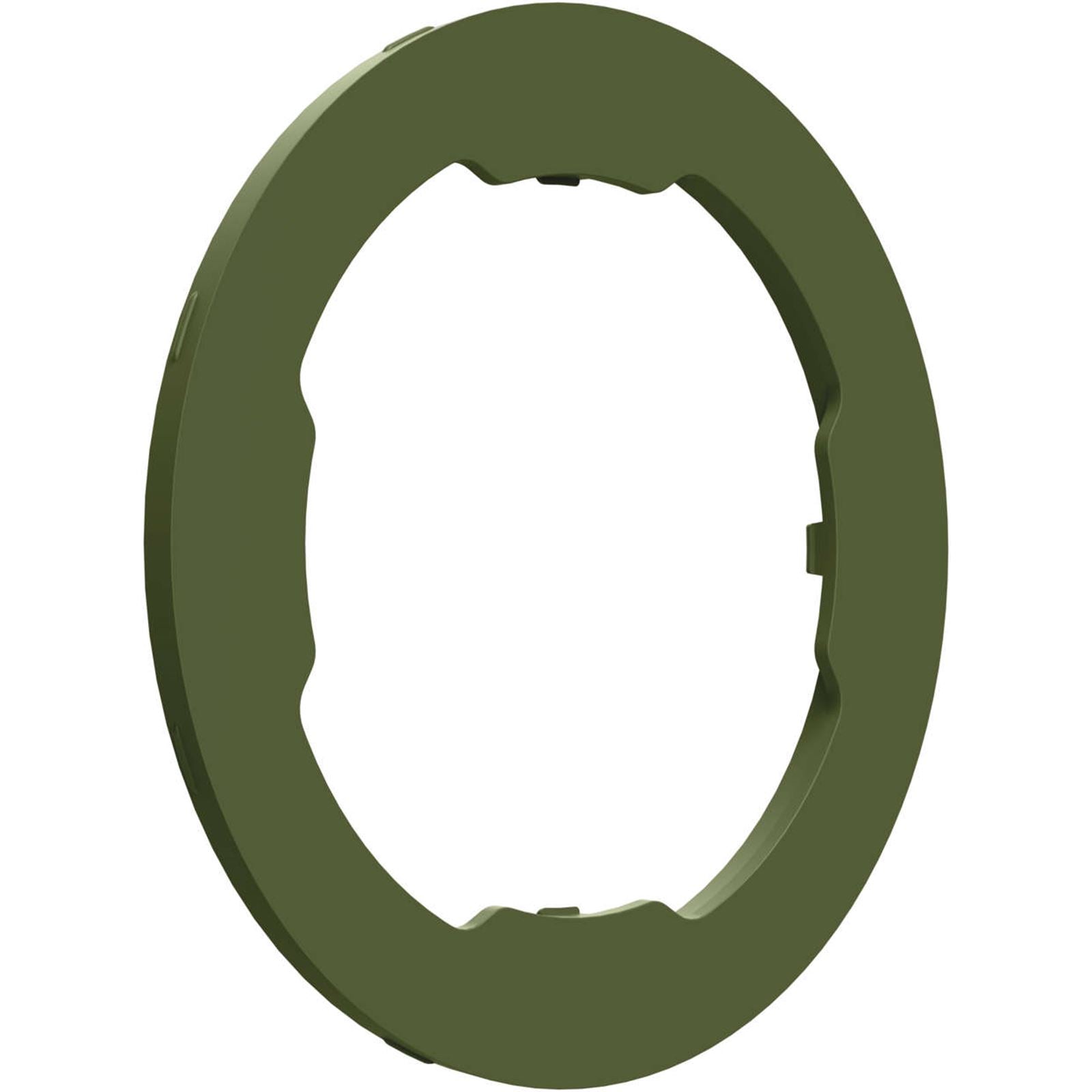 Quad Lock MAG Case - Colored Ring_1191690