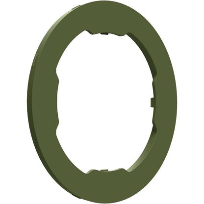 Quad Lock MAG Case - Colored Ring_1191690