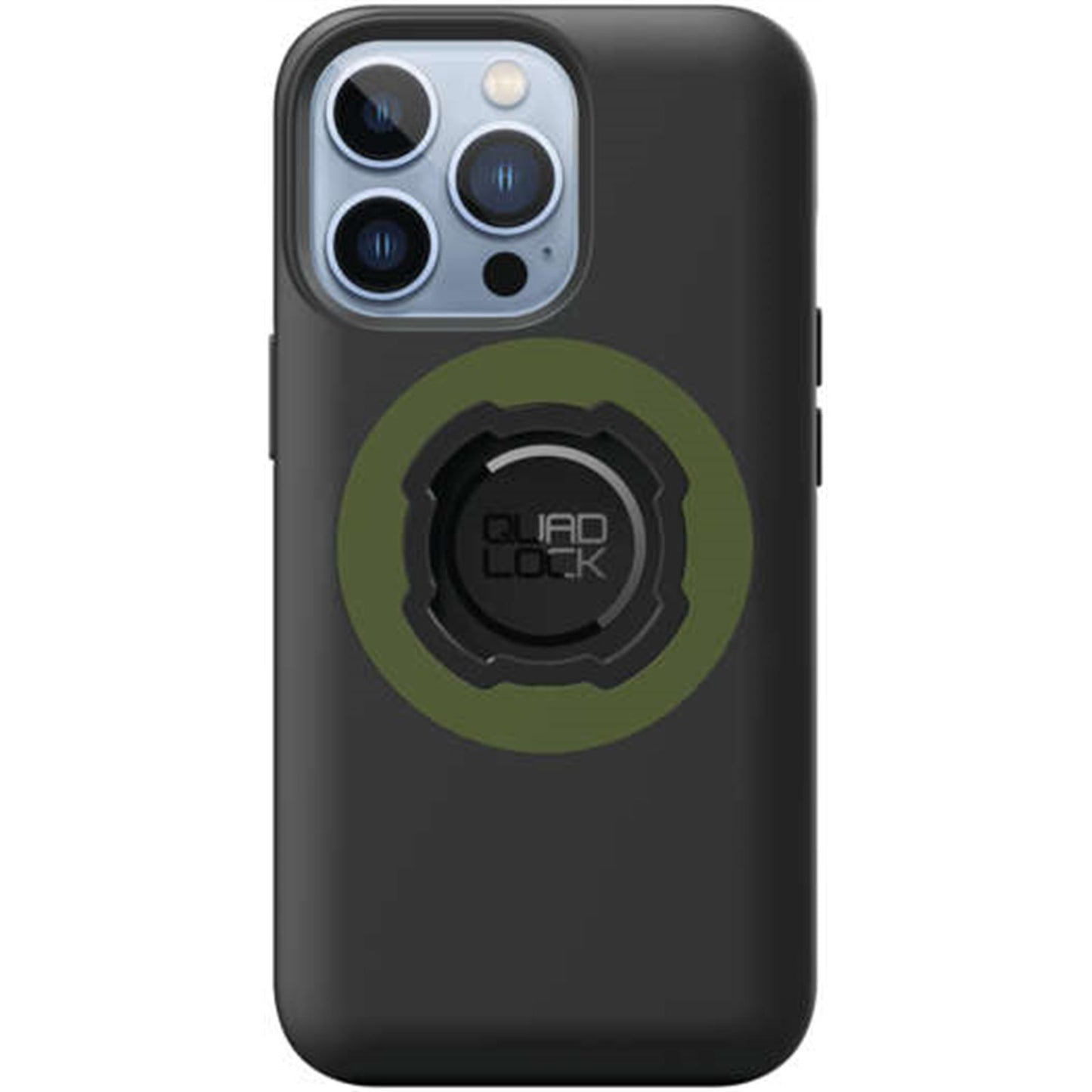 Quad Lock MAG Case - Colored Ring_1191691