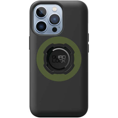 Quad Lock MAG Case - Colored Ring_1191691