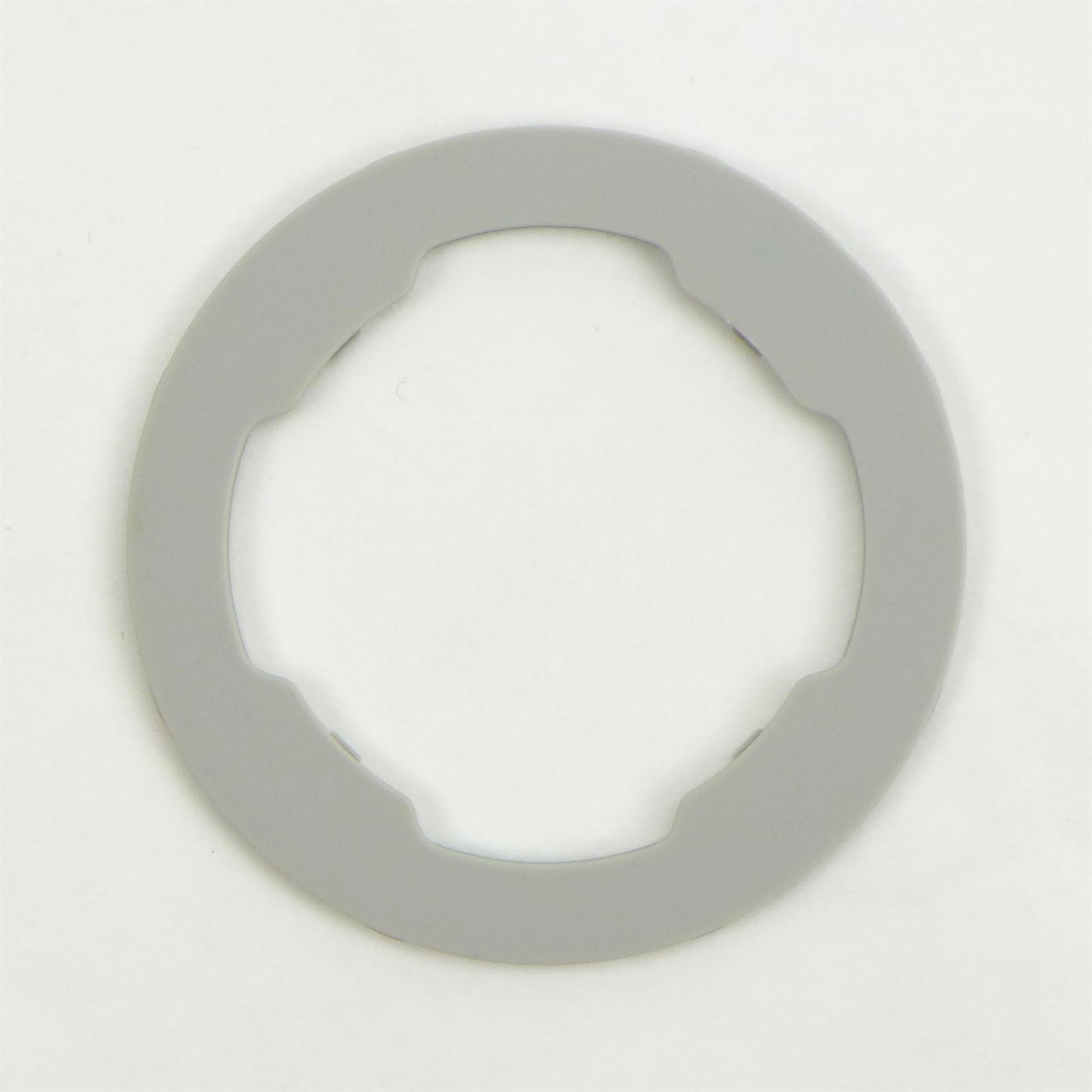 Quad Lock MAG Case - Colored Ring_1498554