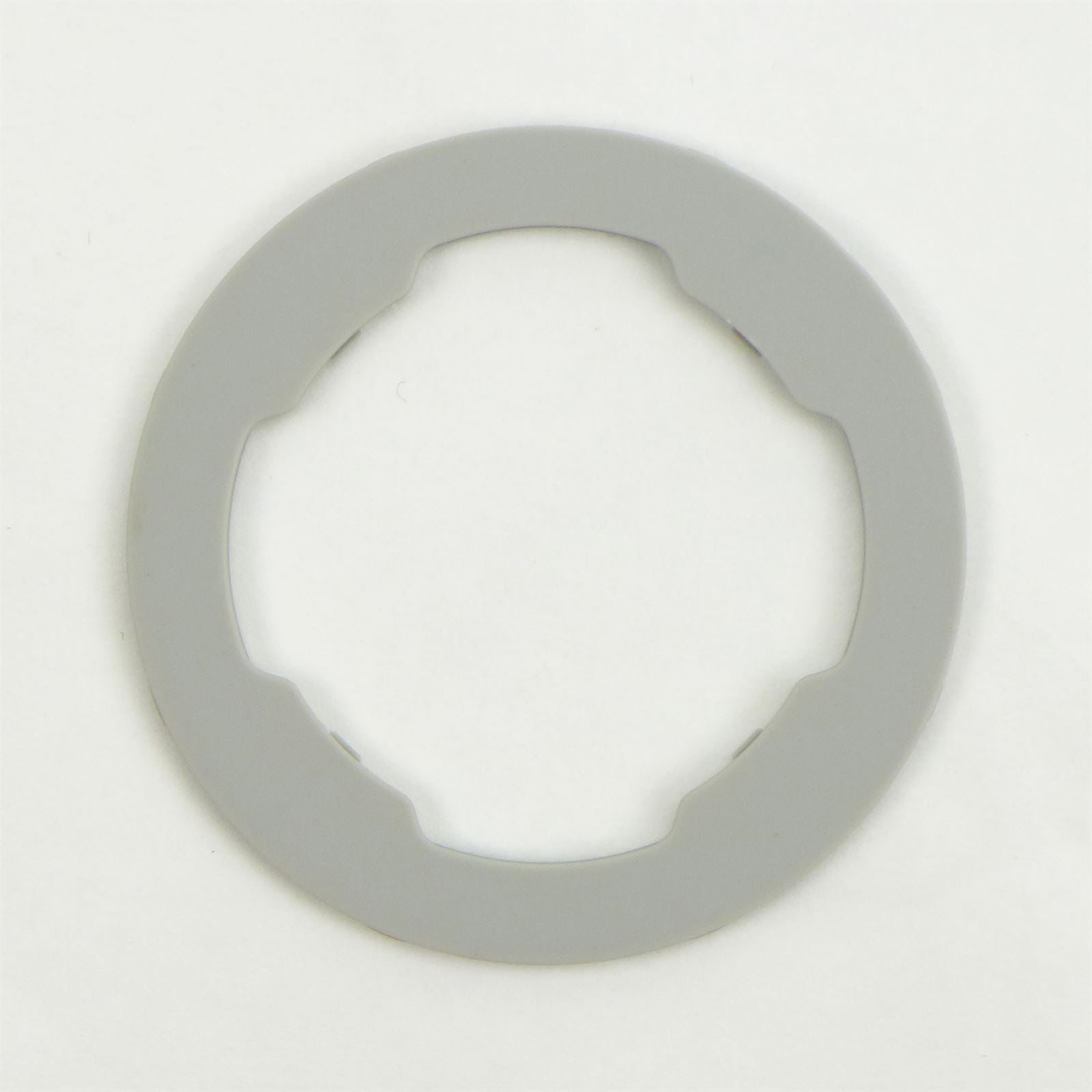 Quad Lock MAG Case - Colored Ring_1498554