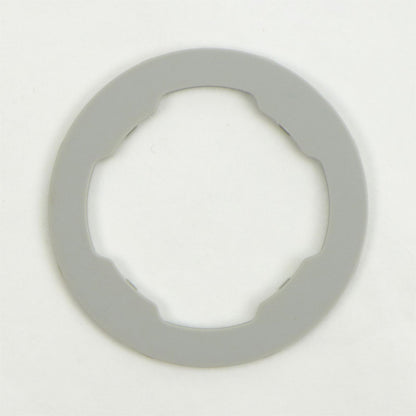 Quad Lock MAG Case - Colored Ring_1498554