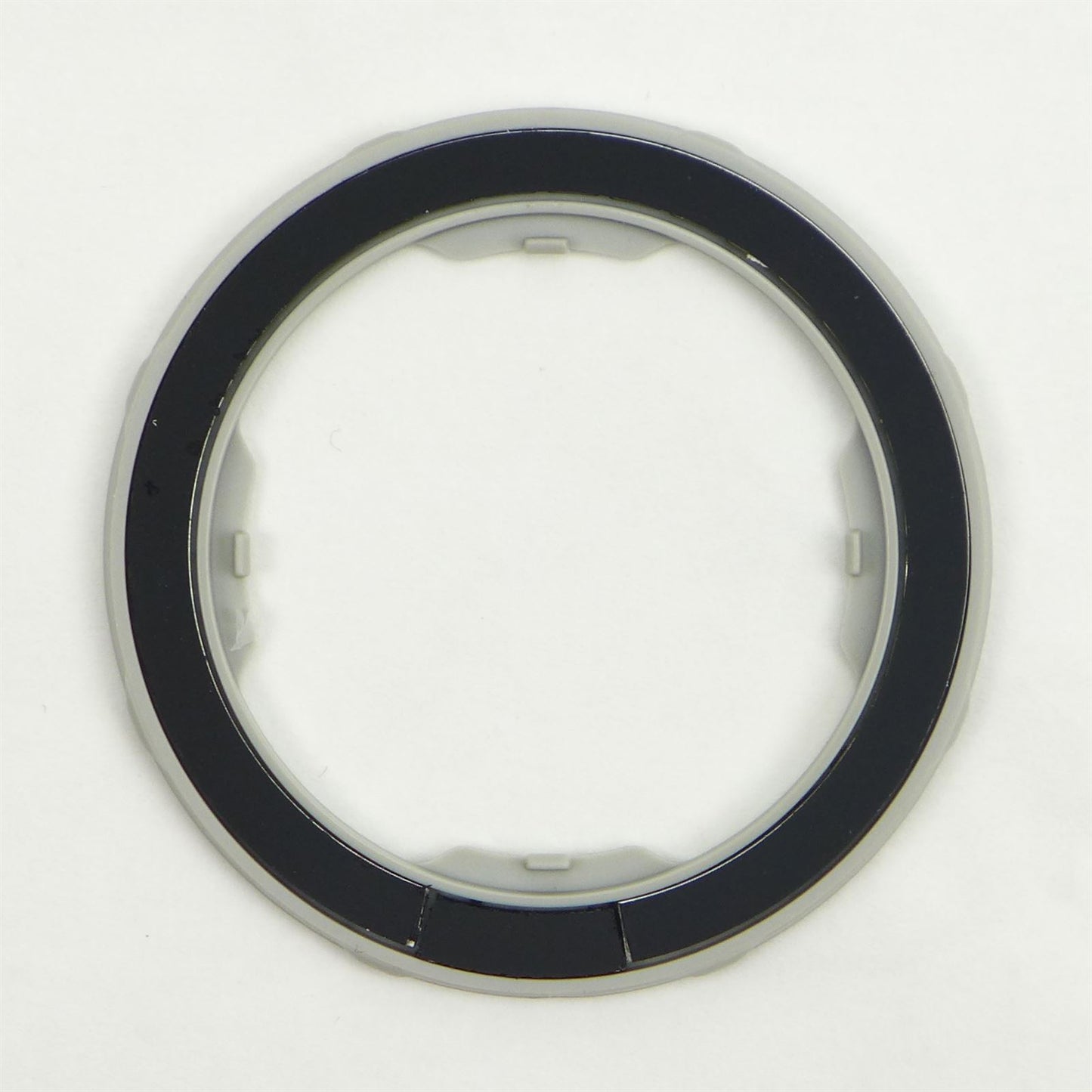 Quad Lock MAG Case - Colored Ring_1498555