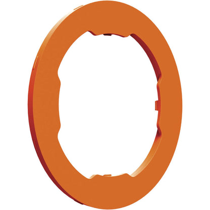 Quad Lock MAG Case - Colored Ring_1191694