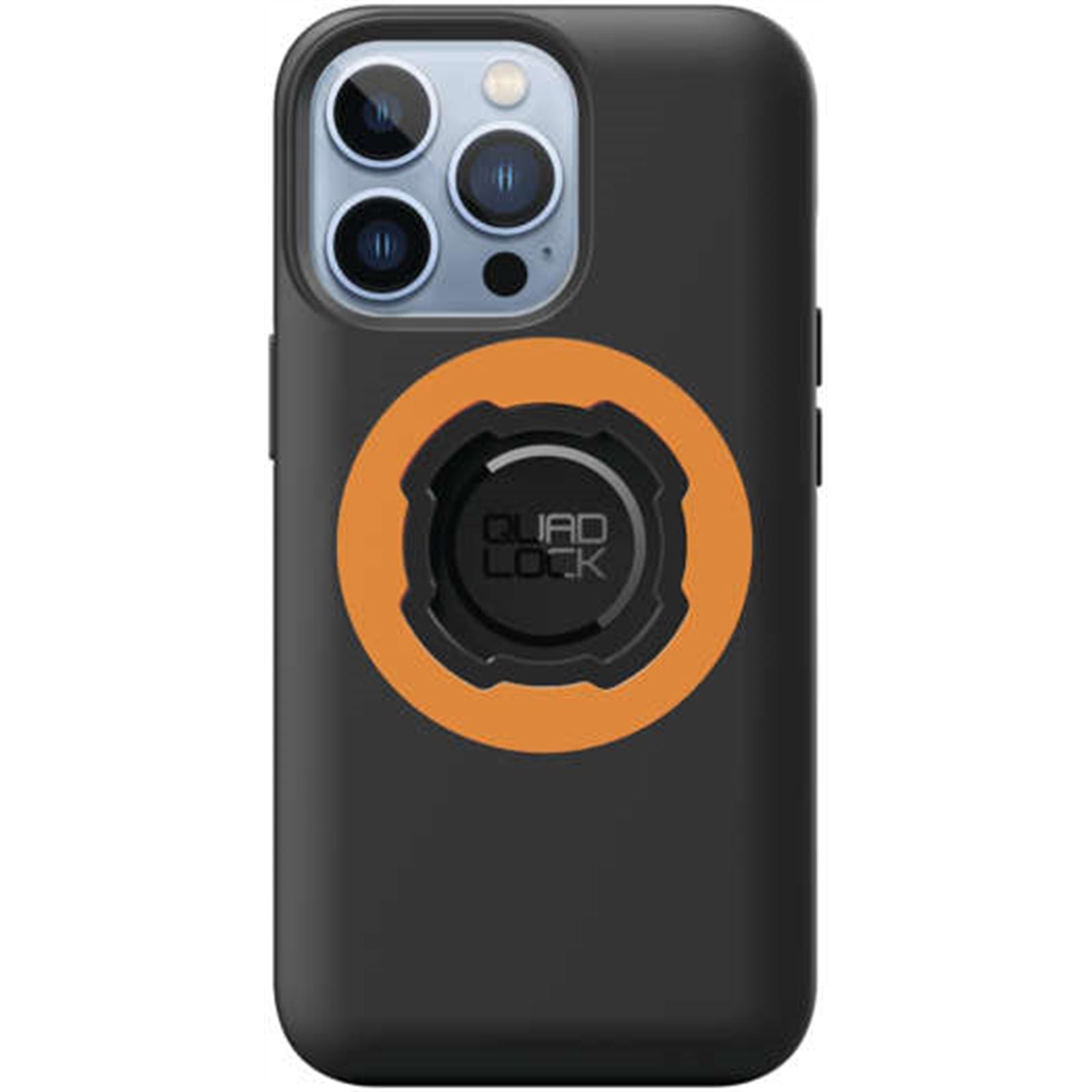 Quad Lock MAG Case - Colored Ring_1191695