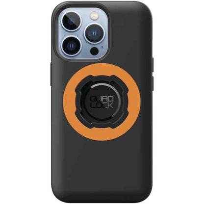 Quad Lock MAG Case - Colored Ring_1191695