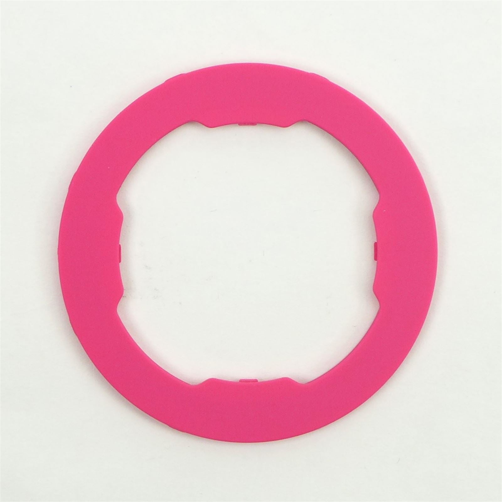 Quad Lock MAG Case - Colored Ring_1498556