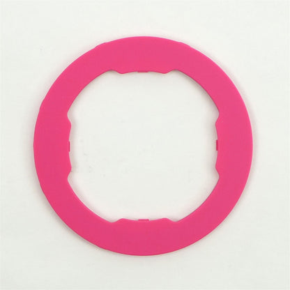 Quad Lock MAG Case - Colored Ring_1498556