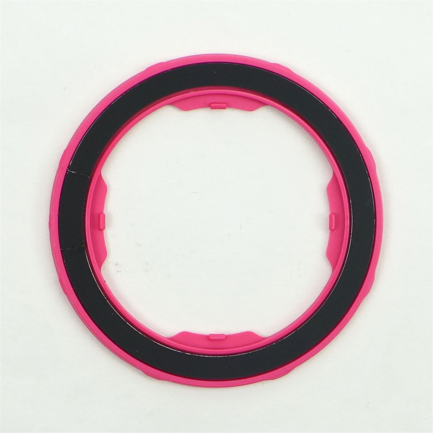 Quad Lock MAG Case - Colored Ring_1498557