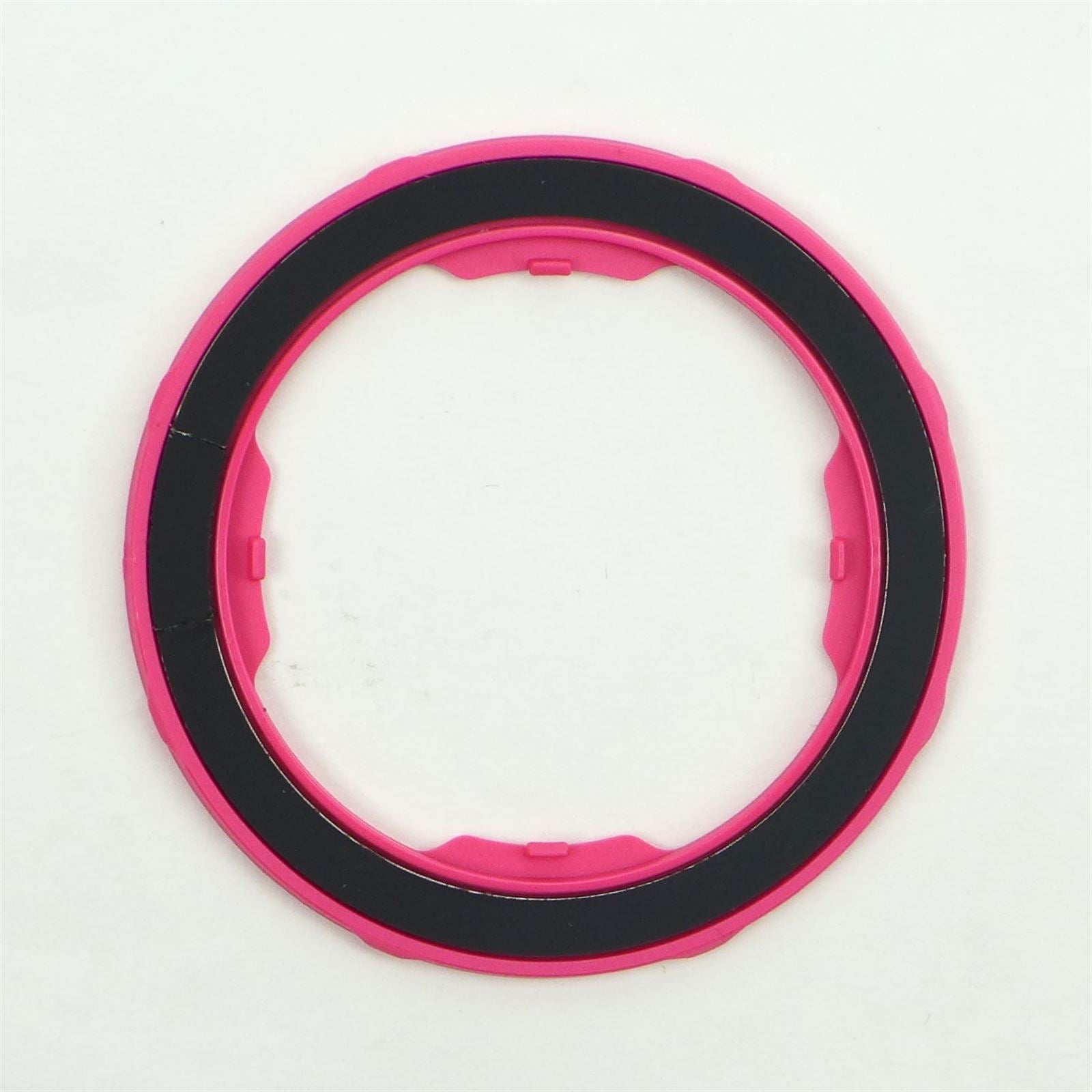 Quad Lock MAG Case - Colored Ring_1498557