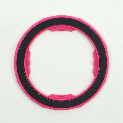 Quad Lock MAG Case - Colored Ring_1498557