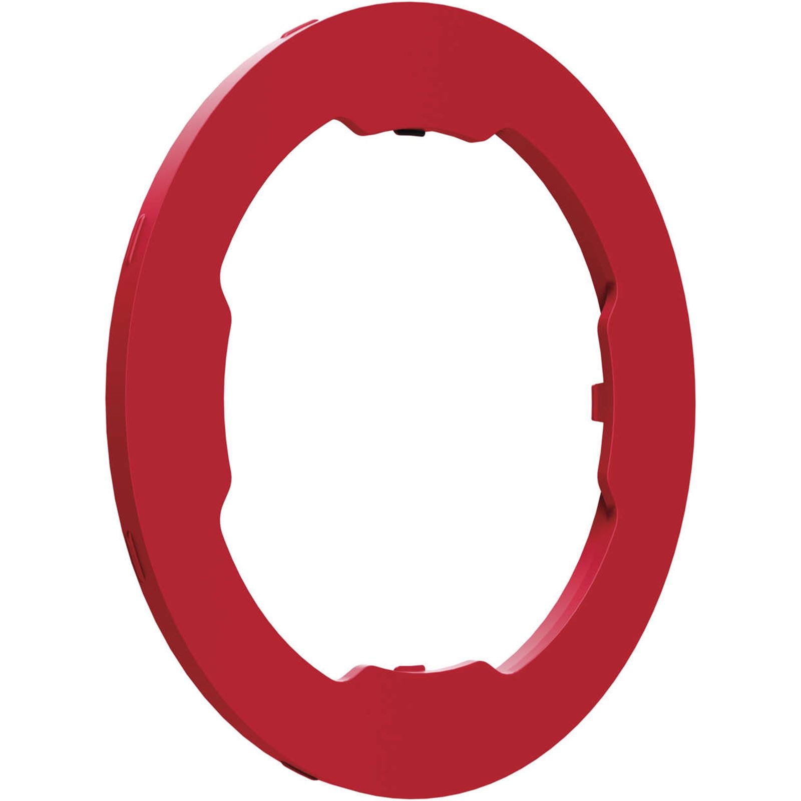 Quad Lock MAG Case - Colored Ring_1191698