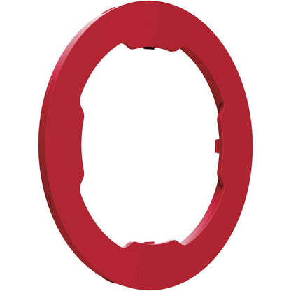 Quad Lock MAG Case - Colored Ring_1191698