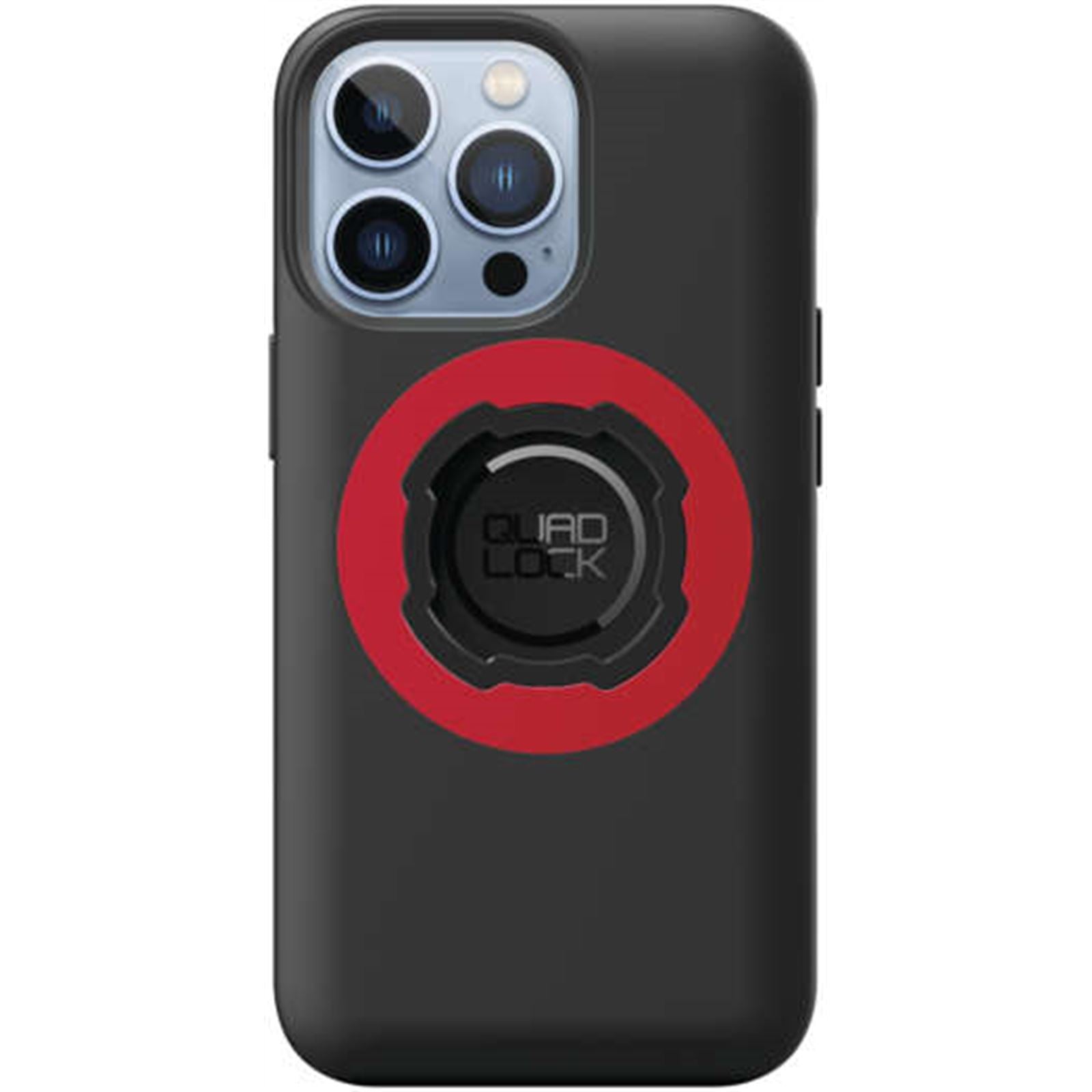 Quad Lock MAG Case - Colored Ring_1191700