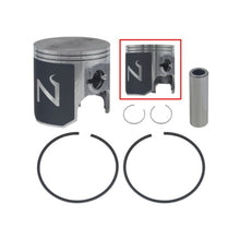 Namura Piston Kit NW-20009-2 [MPN: NW-20009-2]_1205516