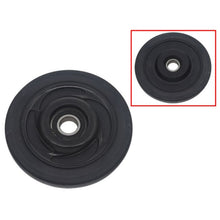 SPI Sports Parts Inc Idler Wheel for Polaris SC-04005_1408552