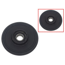 SPI Sports Parts Inc Idler Wheel for Arctic Cat SC-04006_1408550